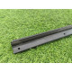 Уплотнитель проема двери (кузов и элементы) Subaru Forester SK 2020 2.5 63511SJ020