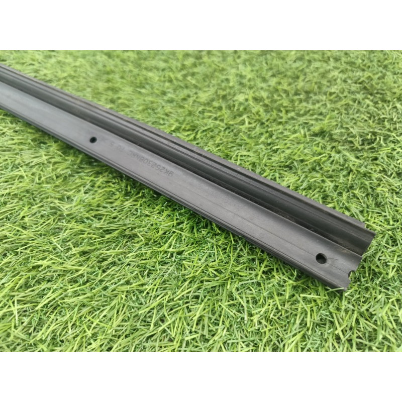 Уплотнитель проема двери (кузов и элементы) Subaru Forester SK 2020 2.5 63511SJ020