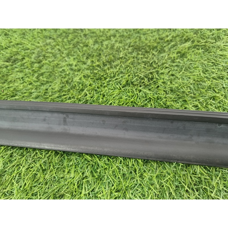 Уплотнитель проема двери (кузов и элементы) Subaru Forester SK 2020 2.5 63511SJ020