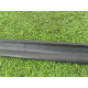 Уплотнитель проема двери (кузов и элементы) Subaru Forester SK 2020 2.5 63511SJ020