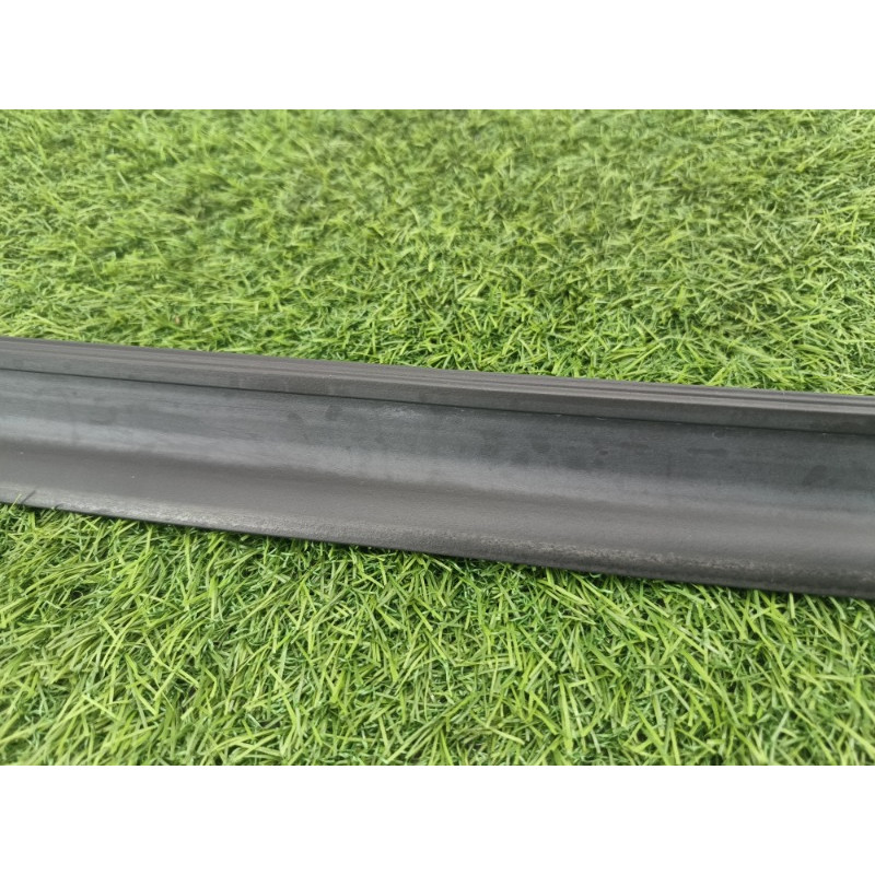 Уплотнитель проема двери (кузов и элементы) Subaru Forester SK 2020 2.5 63511SJ020