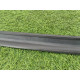 Уплотнитель проема двери (кузов и элементы) Subaru Forester SK 2020 2.5 63511SJ020
