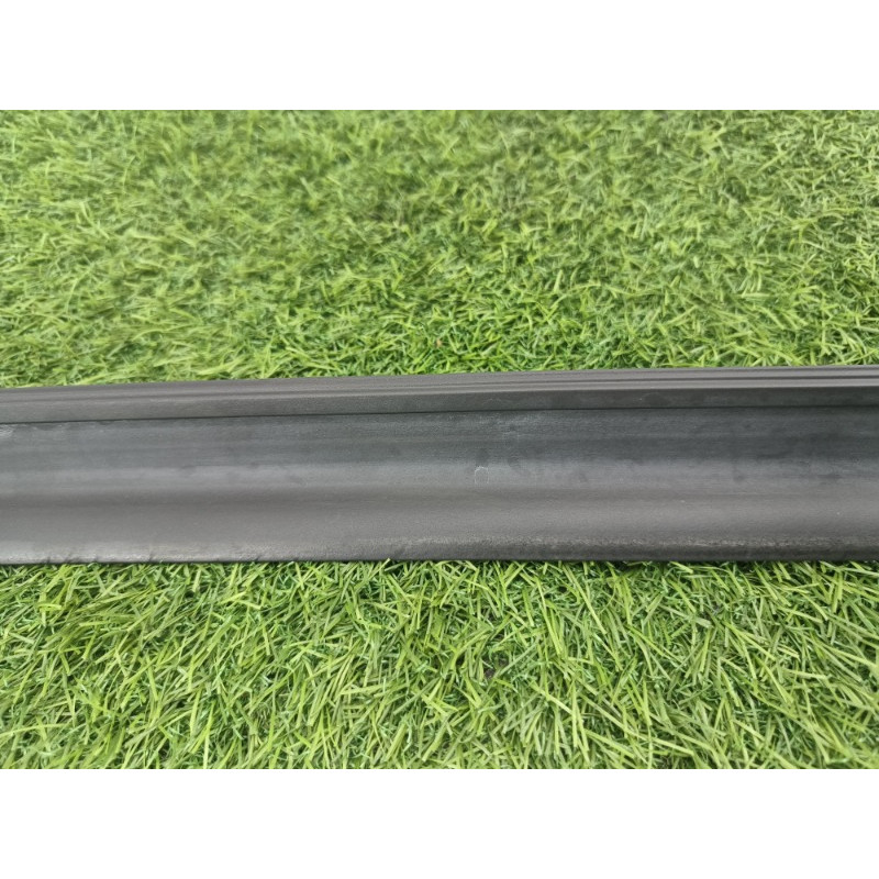Уплотнитель проема двери (кузов и элементы) Subaru Forester SK 2020 2.5 63511SJ020