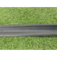 Уплотнитель проема двери (кузов и элементы) Subaru Forester SK 2020 2.5 63511SJ020