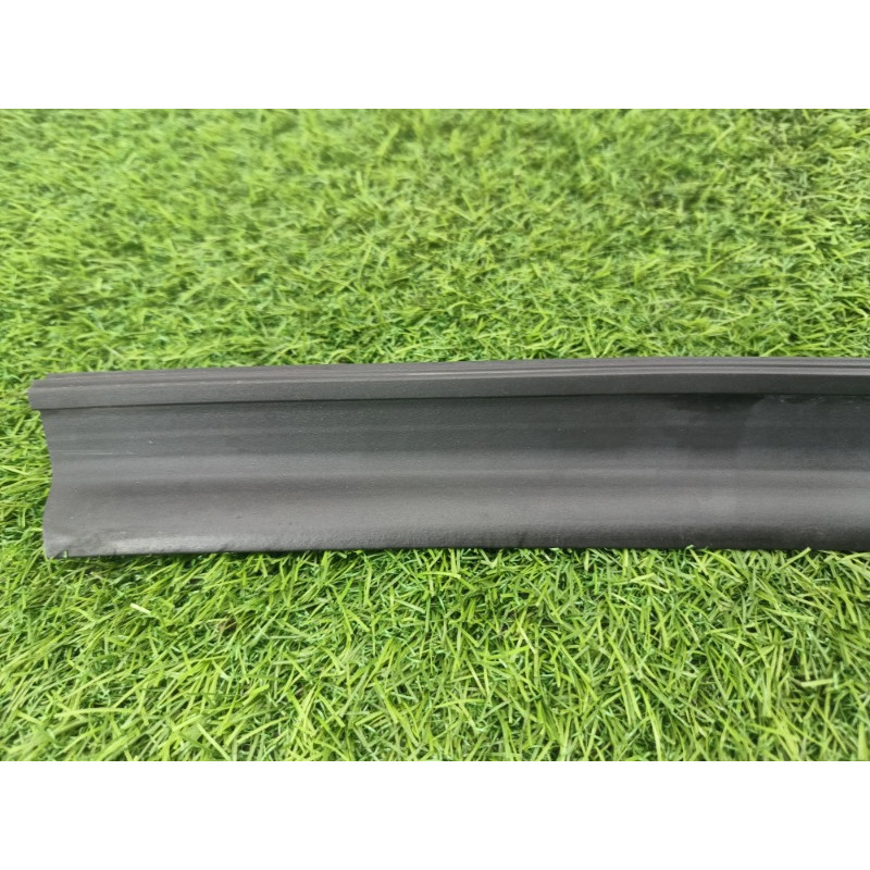Уплотнитель проема двери (кузов и элементы) Subaru Forester SK 2020 2.5 63511SJ020