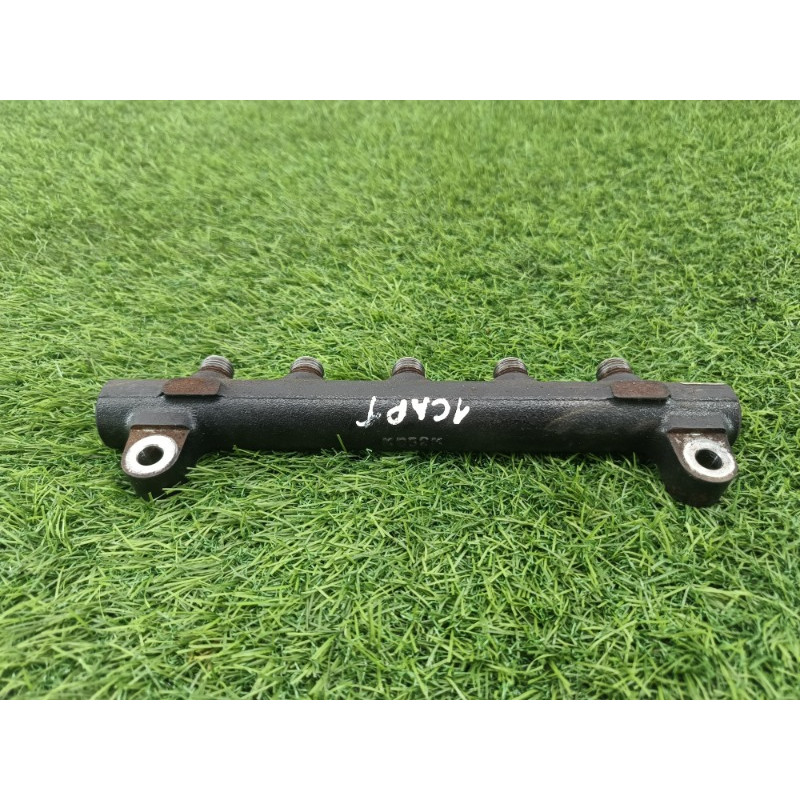 Топливная рампа (топливная система) Chevrolet Captiva C140 2011 2.2 D (z22d1) 96868901