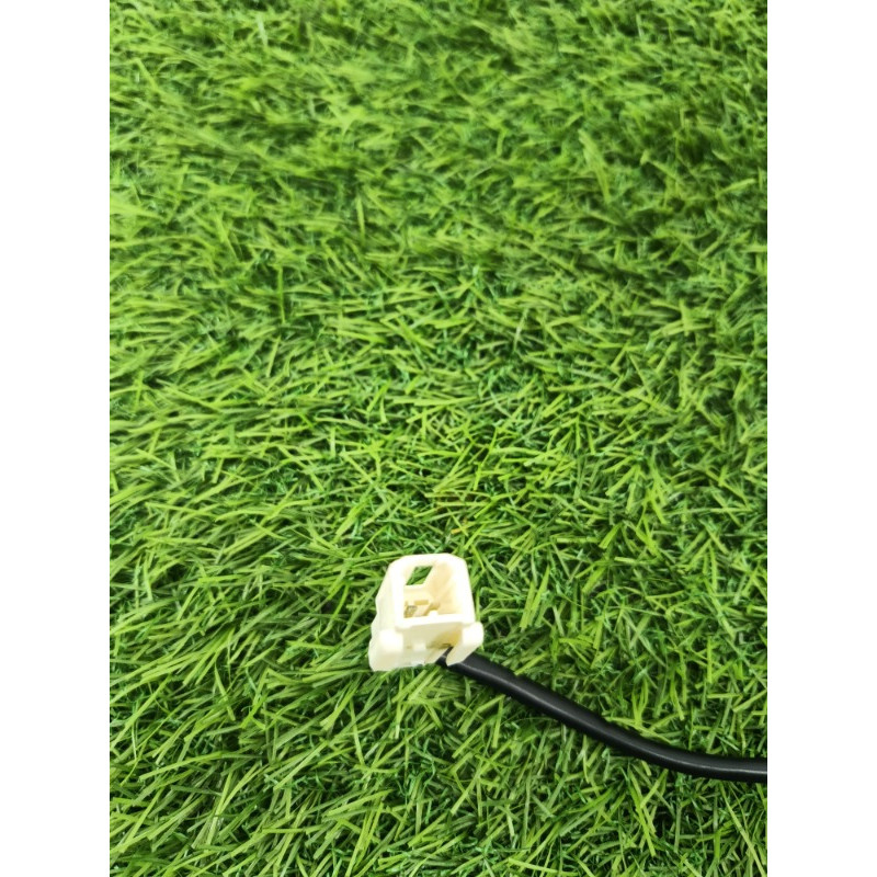 Личинка замка двери (кузов и элементы) Chevrolet Captiva C140 2011 2.2 D (z22d1)