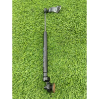 Амортизатор багажника