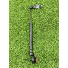 Амортизатор багажника