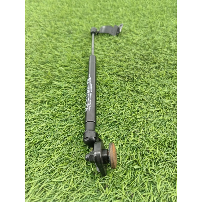 Амортизатор багажника (кузов и элементы) Chevrolet Captiva C140 2011 2.2 D (z22d1) 96861594