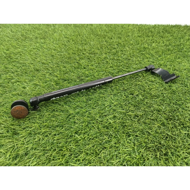 Амортизатор багажника (кузов и элементы) Chevrolet Captiva C140 2011 2.2 D (z22d1) 96861594