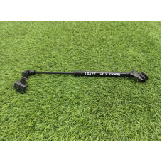 Амортизатор багажника