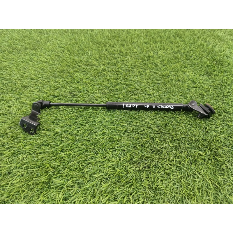 Амортизатор багажника (кузов и элементы) Chevrolet Captiva C140 2011 2.2 D (z22d1) 96861594