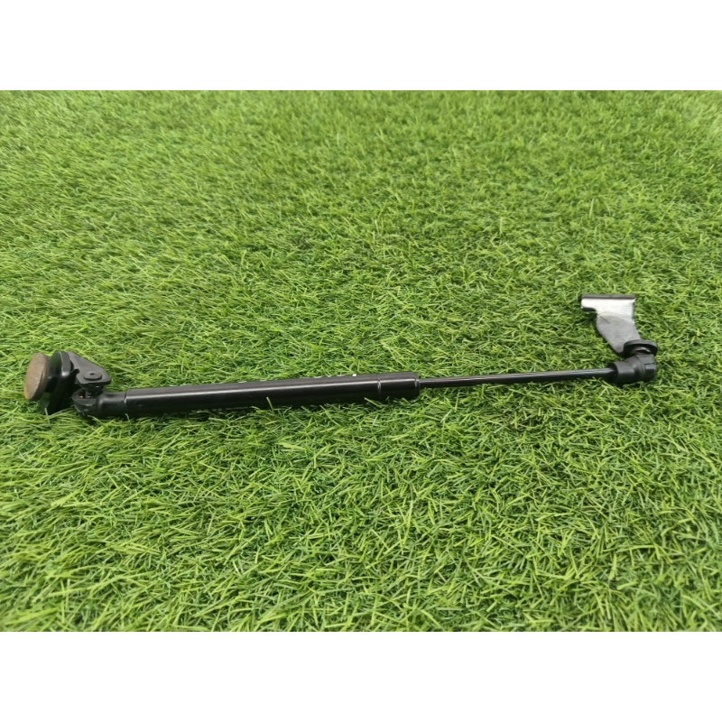 Амортизатор багажника (кузов и элементы) Chevrolet Captiva C140 2011 2.2 D (z22d1) 96861594