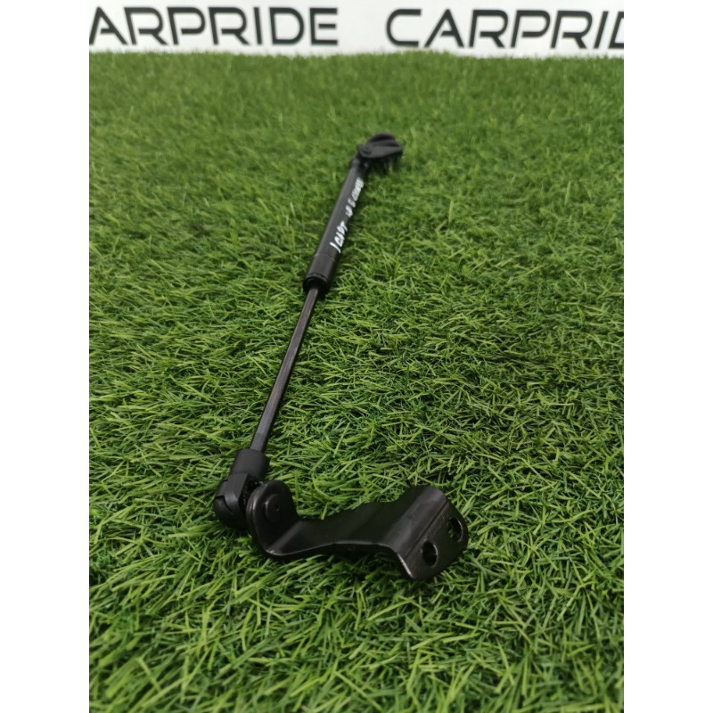 Амортизатор багажника (кузов и элементы) Chevrolet Captiva C140 2011 2.2 D (z22d1) 96861594