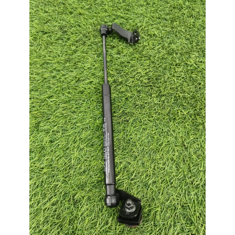 Амортизатор багажника (кузов и элементы) Chevrolet Captiva C140 2011 2.2 D (z22d1) 96861594