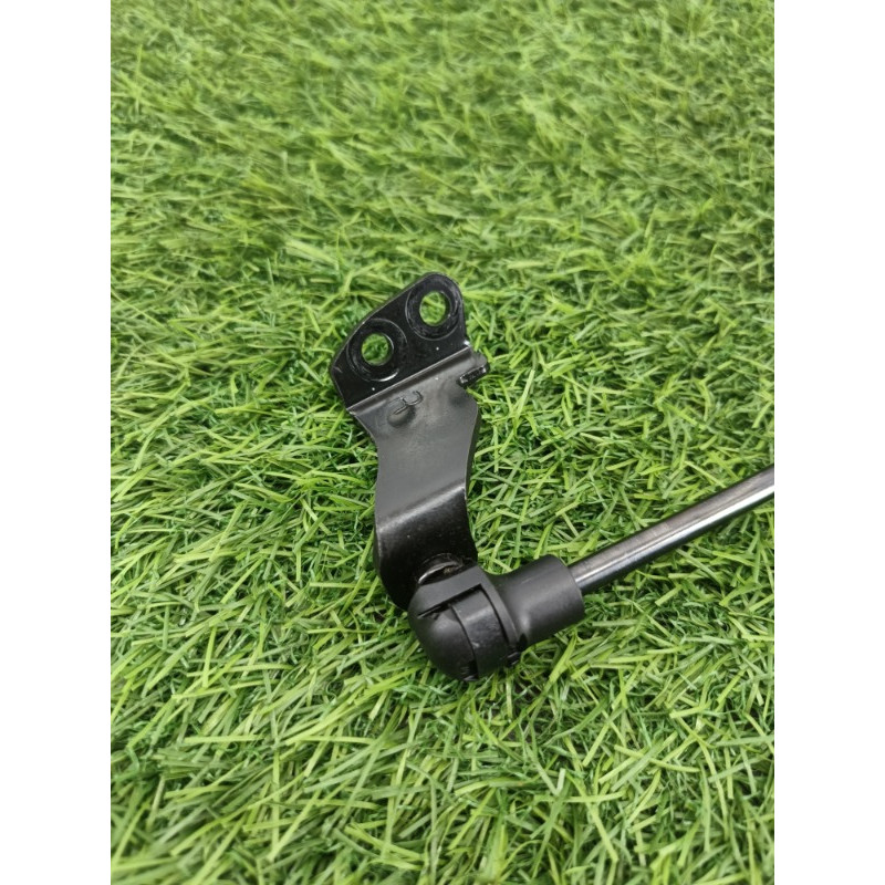 Амортизатор багажника (кузов и элементы) Chevrolet Captiva C140 2011 2.2 D (z22d1) 96861594