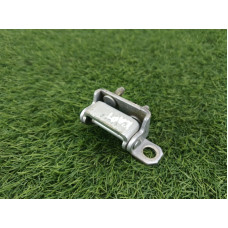 Петля багажника