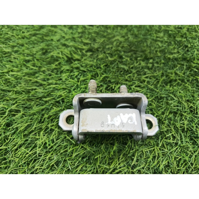 Петля багажника (кузов и элементы) Chevrolet Captiva C140 2011 2.2 D (z22d1) 96661617