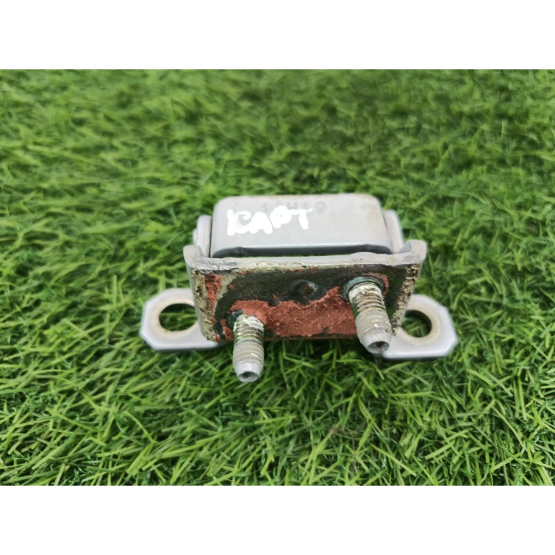 Петля багажника (кузов и элементы) Chevrolet Captiva C140 2011 2.2 D (z22d1) 96661617