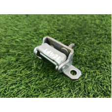 Петля багажника