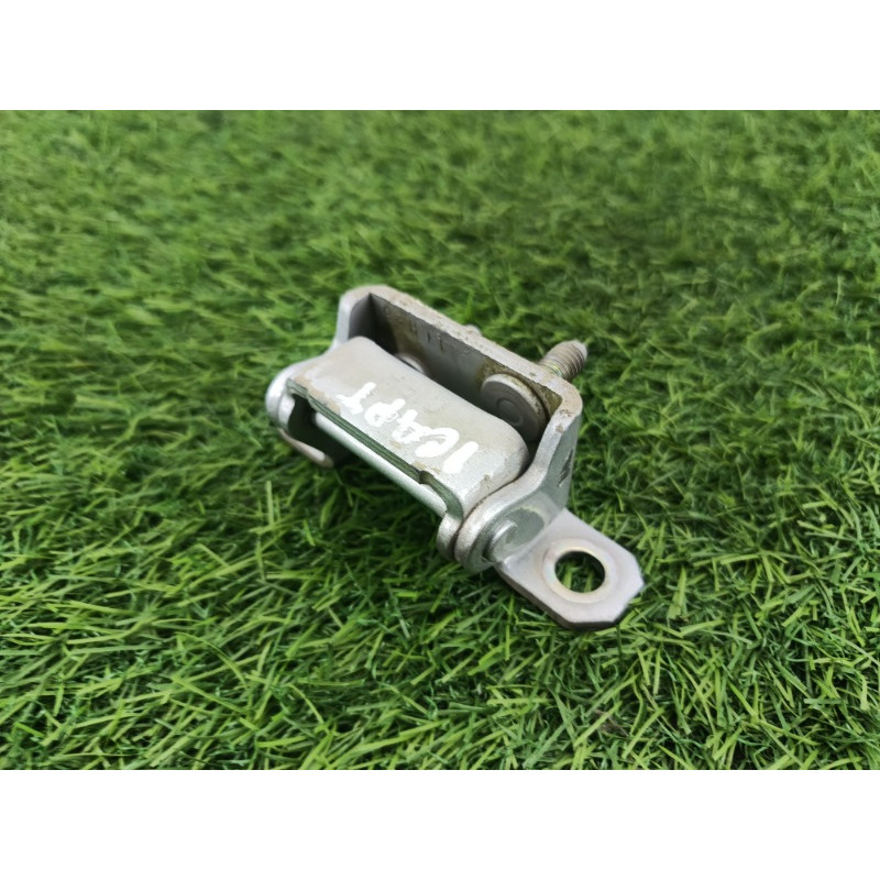 Петля багажника (кузов и элементы) Chevrolet Captiva C140 2011 2.2 D (z22d1) 96661618