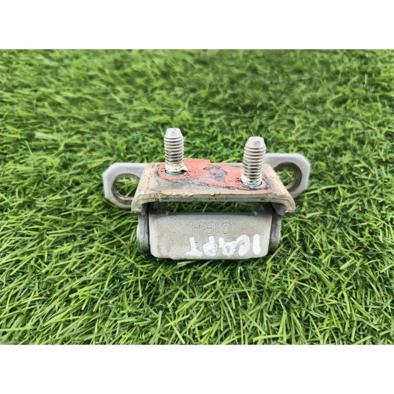 Петля багажника (кузов и элементы) Chevrolet Captiva C140 2011 2.2 D (z22d1) 96661618