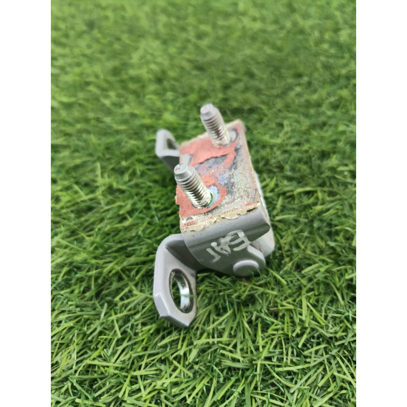 Петля багажника (кузов и элементы) Chevrolet Captiva C140 2011 2.2 D (z22d1) 96661618