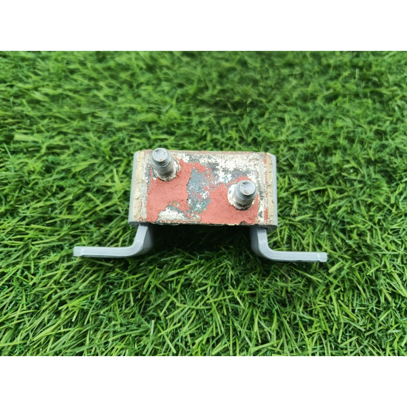 Петля багажника (кузов и элементы) Chevrolet Captiva C140 2011 2.2 D (z22d1) 96661618