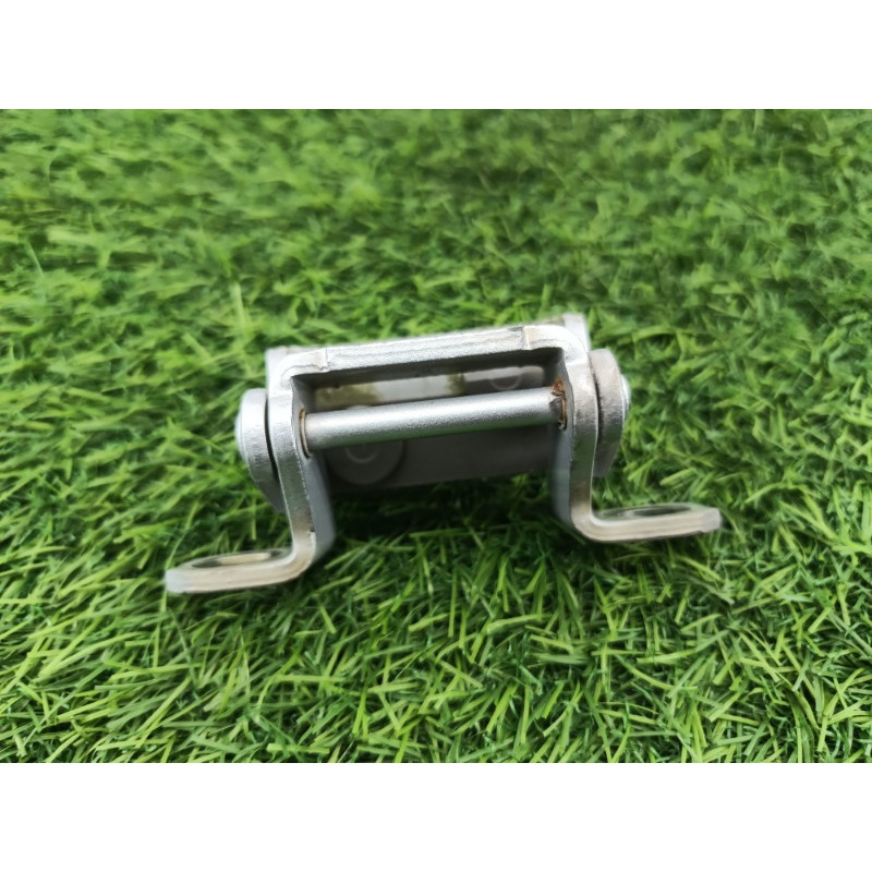 Петля багажника (кузов и элементы) Chevrolet Captiva C140 2011 2.2 D (z22d1) 96661618