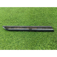 Декоративна накладка карти дверей