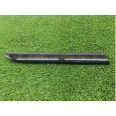 Декоративная накладка карты двери