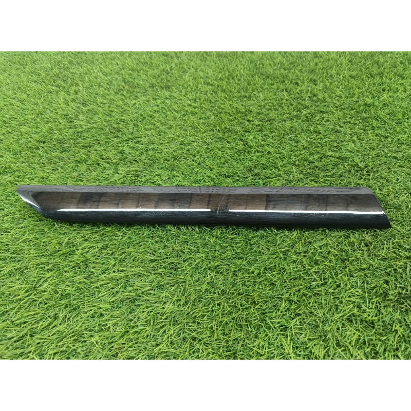 Декоративная накладка карты двери (салон) Chevrolet Captiva C140 2011 2.2 D (z22d1) 96630796