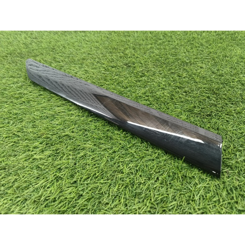 Декоративная накладка карты двери (салон) Chevrolet Captiva C140 2011 2.2 D (z22d1) 96630796