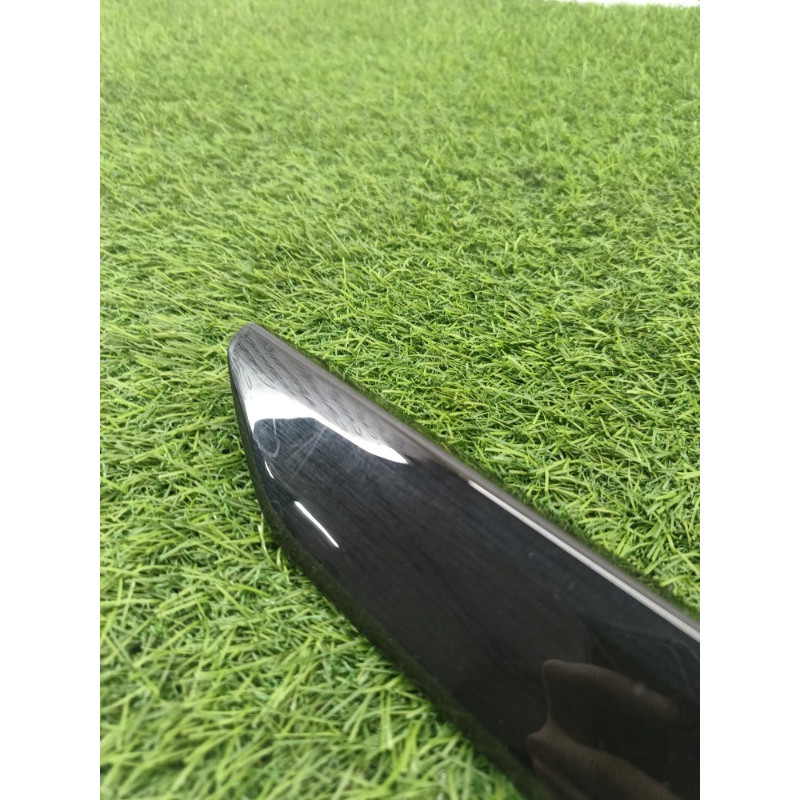 Декоративная накладка карты двери (салон) Chevrolet Captiva C140 2011 2.2 D (z22d1) 96630796