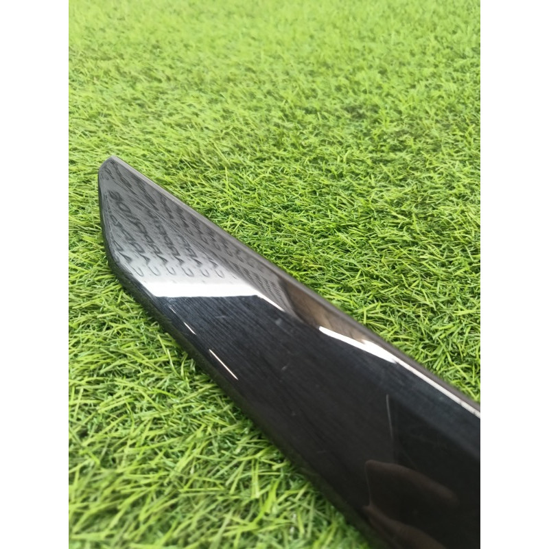 Декоративная накладка карты двери (салон) Chevrolet Captiva C140 2011 2.2 D (z22d1) 96630796