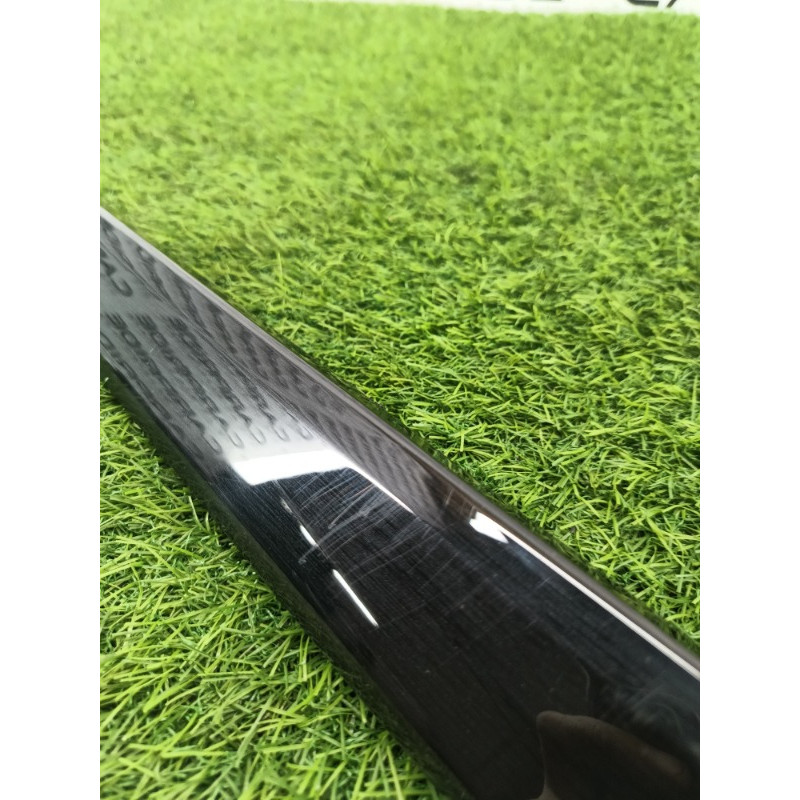 Декоративная накладка карты двери (салон) Chevrolet Captiva C140 2011 2.2 D (z22d1) 96630796