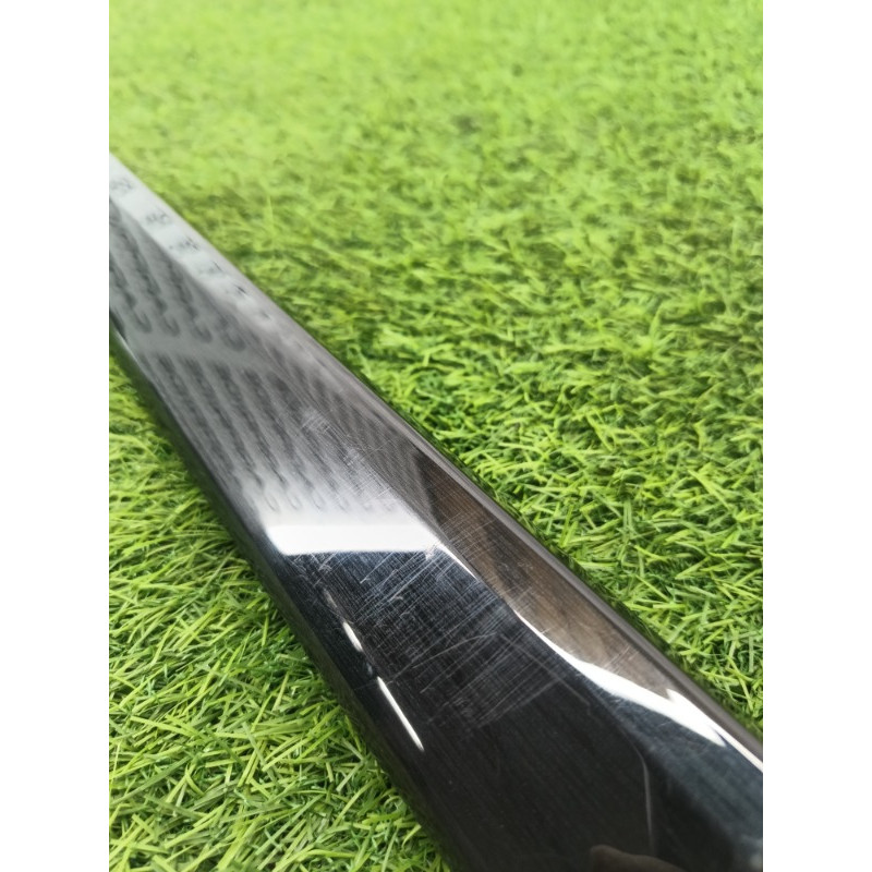 Декоративная накладка карты двери (салон) Chevrolet Captiva C140 2011 2.2 D (z22d1) 96630796