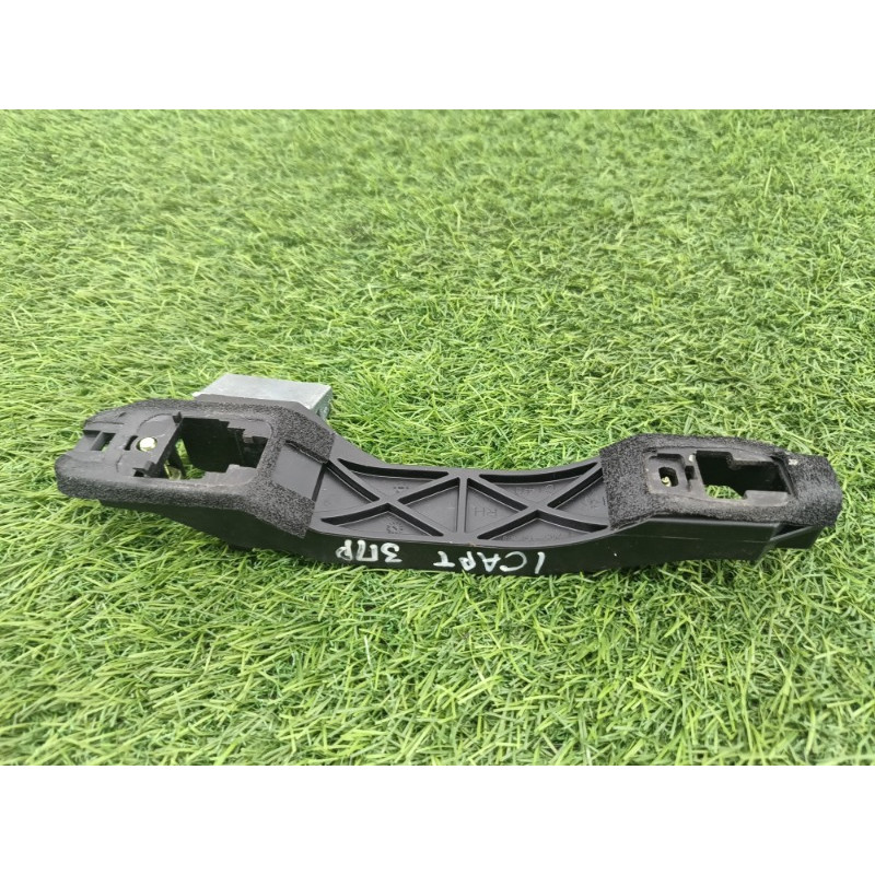 Кронштейн ручки двери (кузов и элементы) Chevrolet Captiva C140 2011 2.2 D (z22d1) 94553102