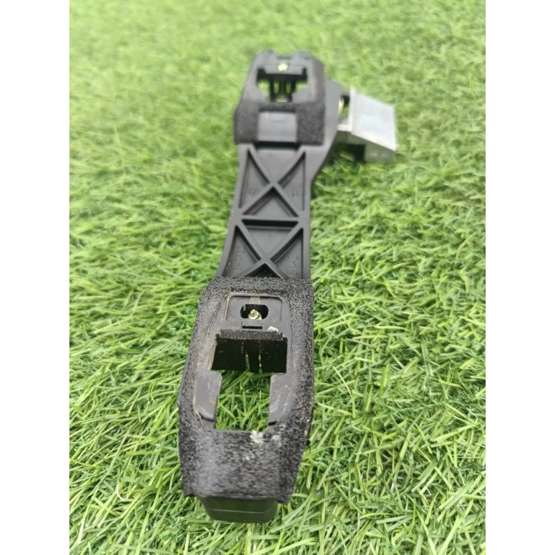 Кронштейн ручки двери (кузов и элементы) Chevrolet Captiva C140 2011 2.2 D (z22d1) 94553102