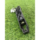 Кронштейн ручки двери (кузов и элементы) Chevrolet Captiva C140 2011 2.2 D (z22d1) 94553102