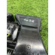 Воздуховод центральный (салон) Mercedes-Benz E-class w212 2013 2.2 CDI a2128303154
