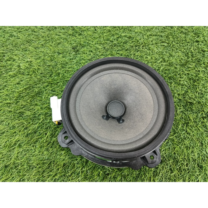 Динамик (электрика) Chevrolet Captiva C140 2011 2.2 D (z22d1) 25907867