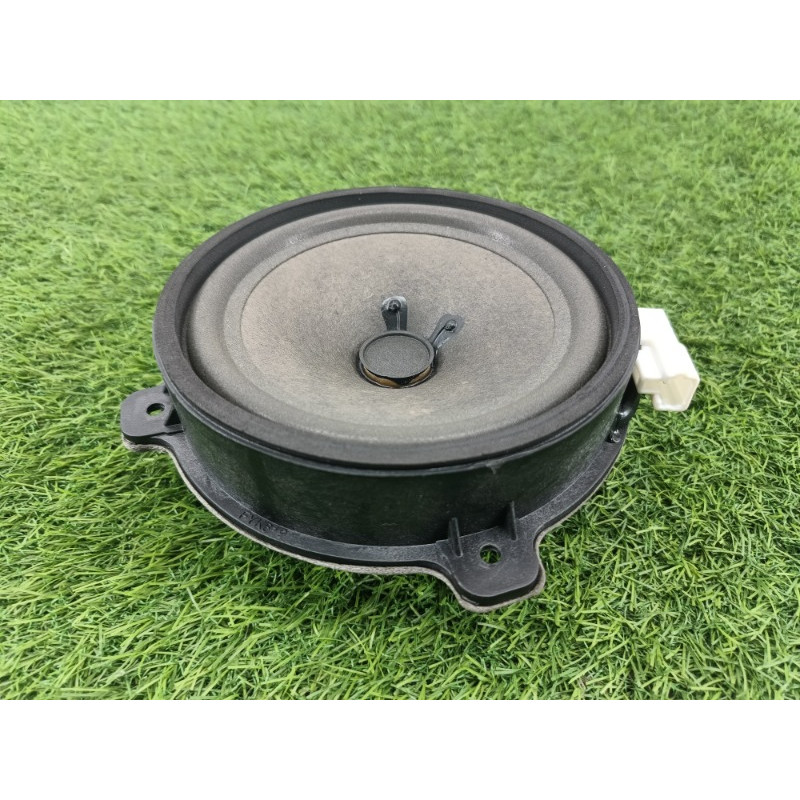 Динамик (электрика) Chevrolet Captiva C140 2011 2.2 D (z22d1) 25907867