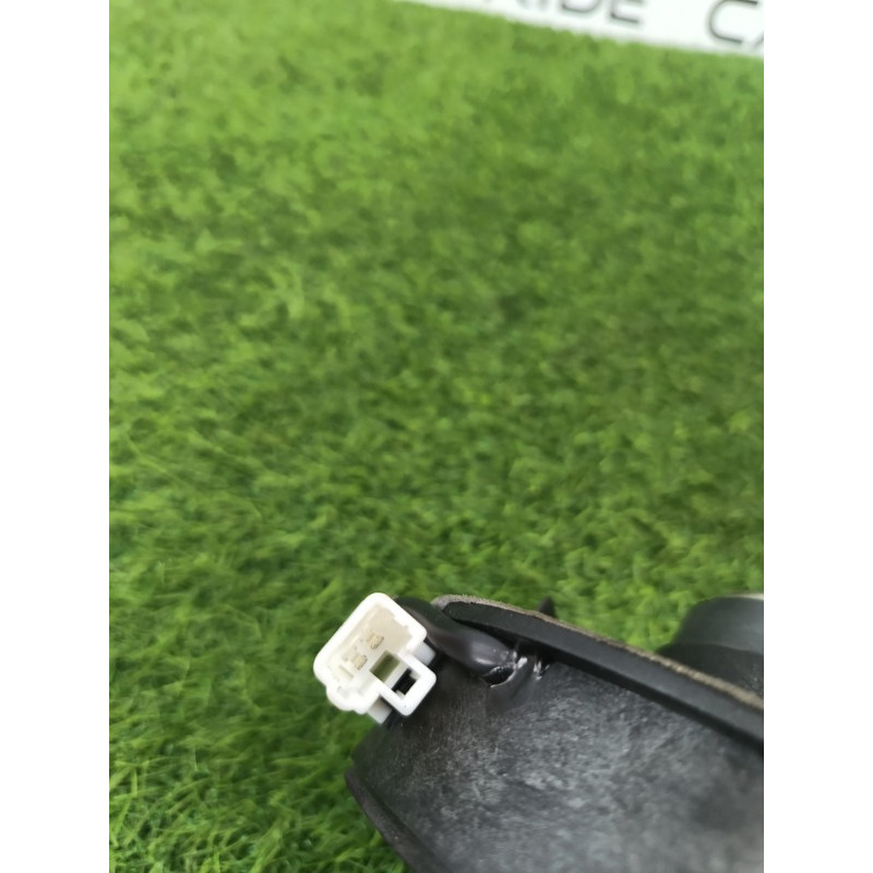 Динамик (электрика) Chevrolet Captiva C140 2011 2.2 D (z22d1) 25907867