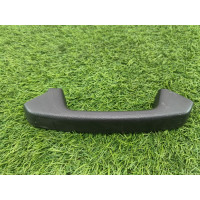 Ручка багажника