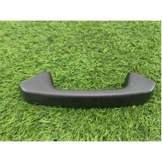 Ручка багажника