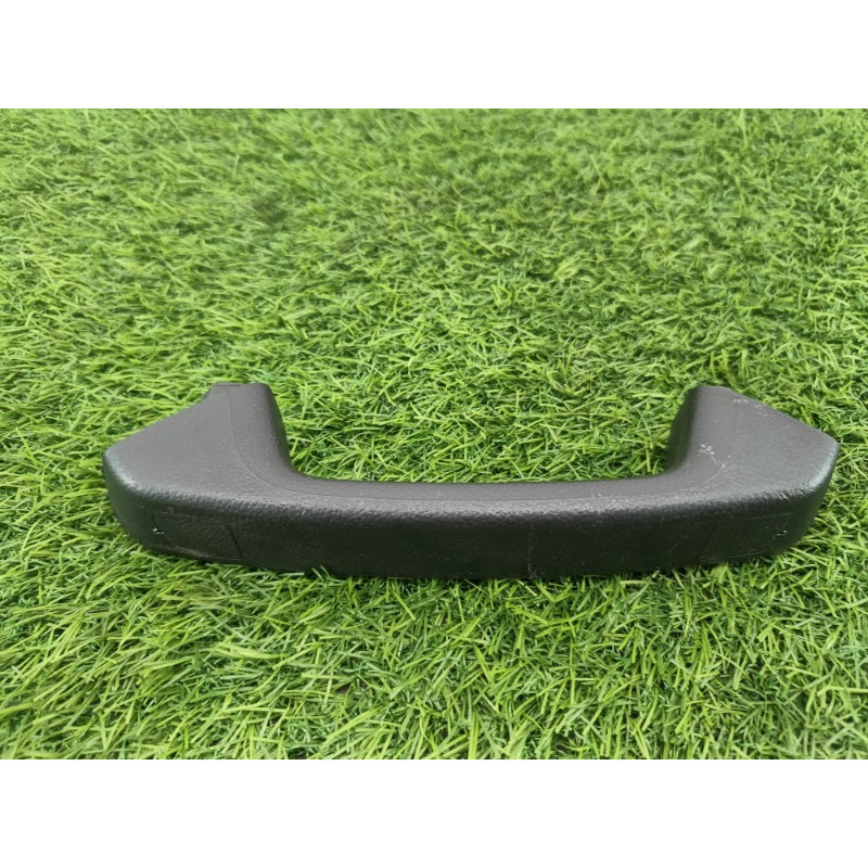 Ручка багажника (кузов и элементы) Chevrolet Captiva C140 2011 2.2 D (z22d1) 20893881