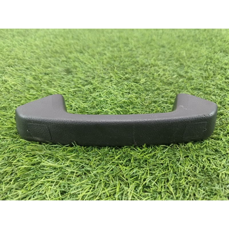 Ручка багажника (кузов и элементы) Chevrolet Captiva C140 2011 2.2 D (z22d1) 20893881