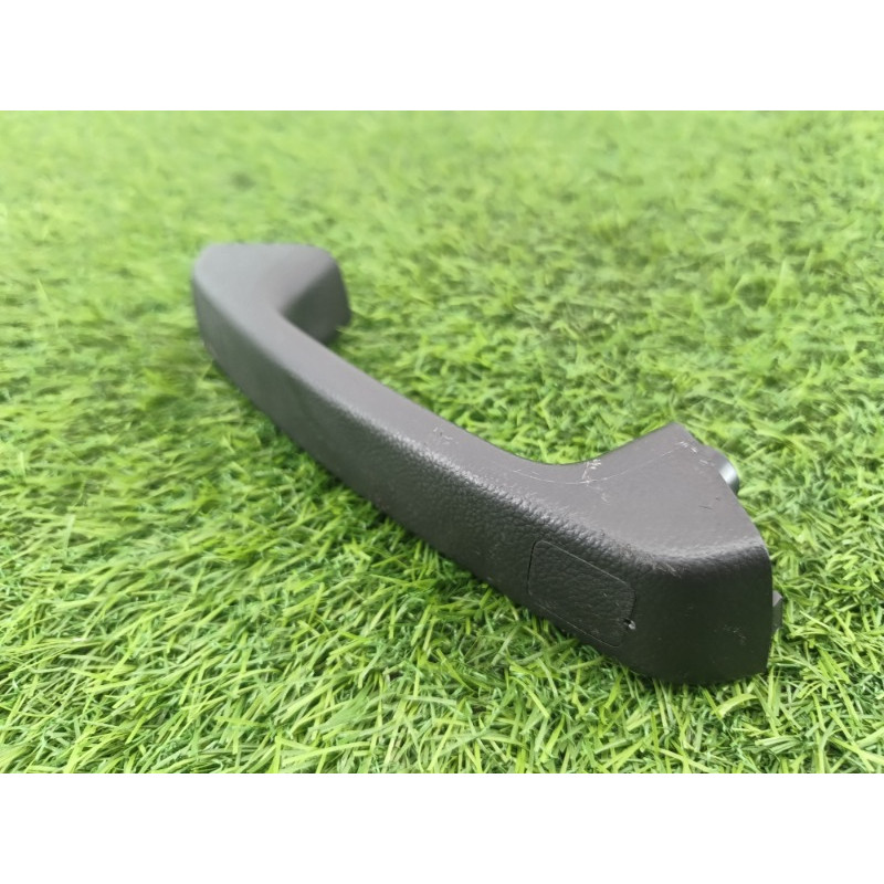 Ручка багажника (кузов и элементы) Chevrolet Captiva C140 2011 2.2 D (z22d1) 20893881